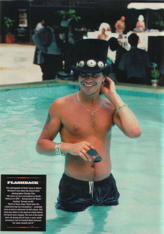 47f790ea3188bbe7c0034860f6cfe406