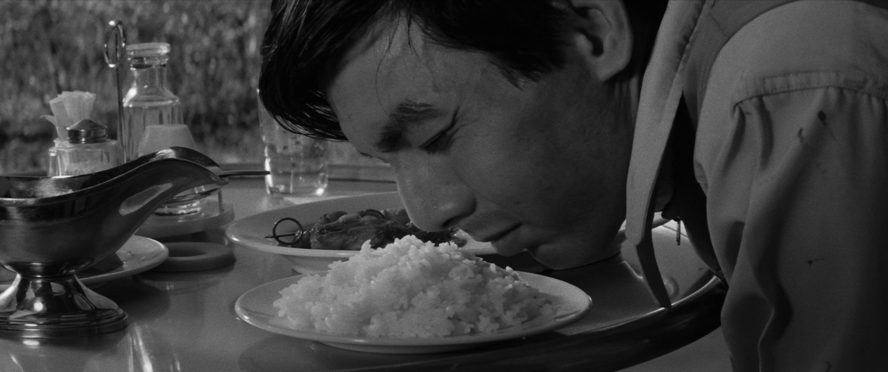 vlcsnap-2025-01-21-03h12m14s943