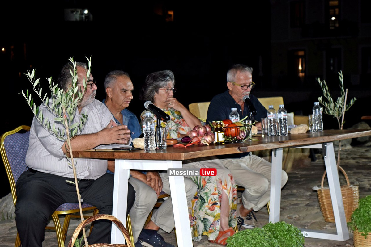 koroni-DSC-0954