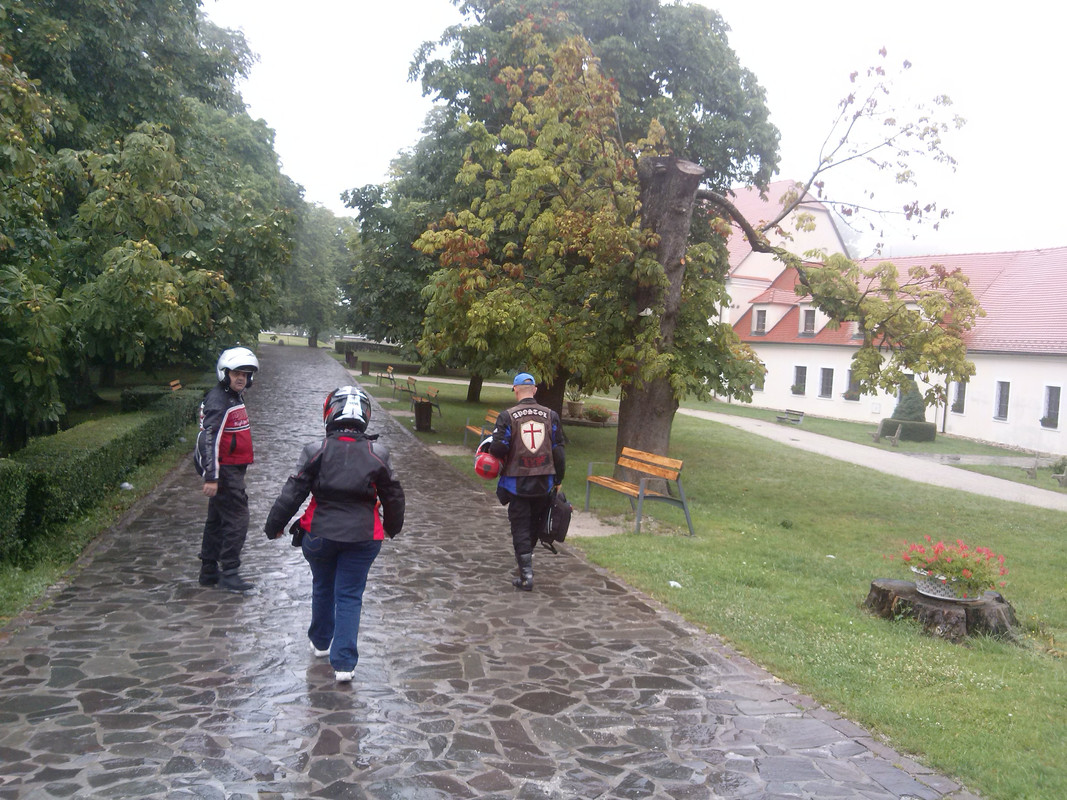 Slovacka-Poljska-2018 (128)