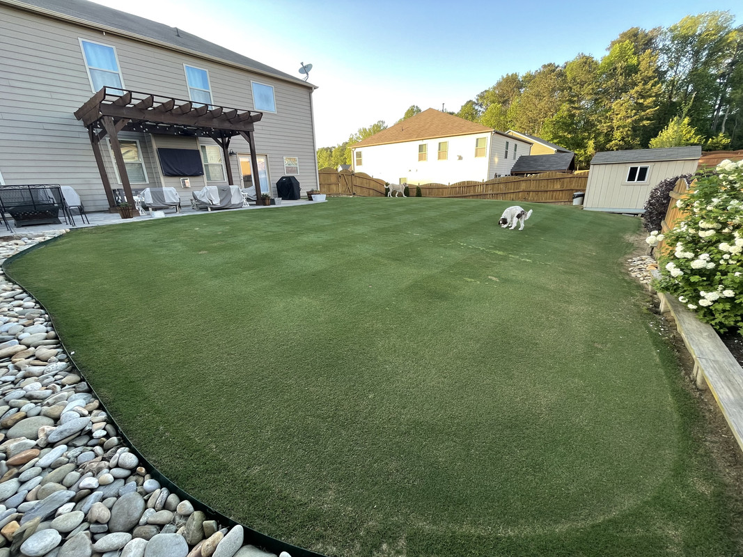 1B577819-C8BB-43D4-AC4A-F9FCC611704F