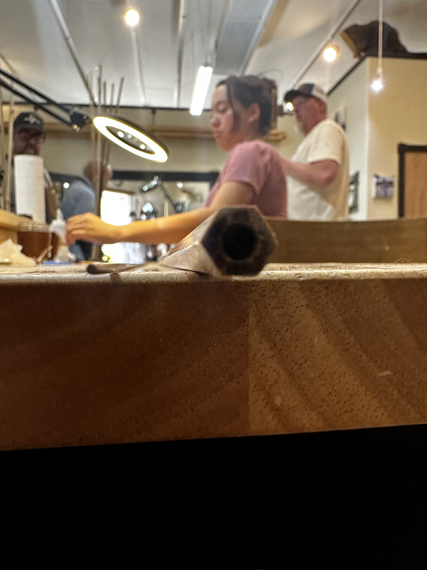 5C29EC2E-B59B-41B0-B21E-8B3EEA776EA8