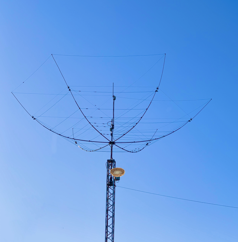 aerial-original1.png
