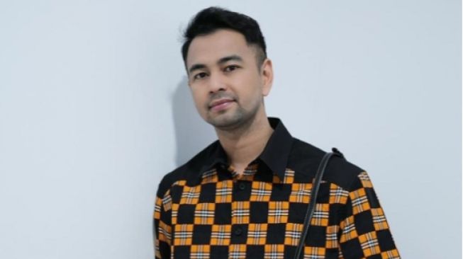 40581-kekayaan-raffi-ahmad-instagramatra