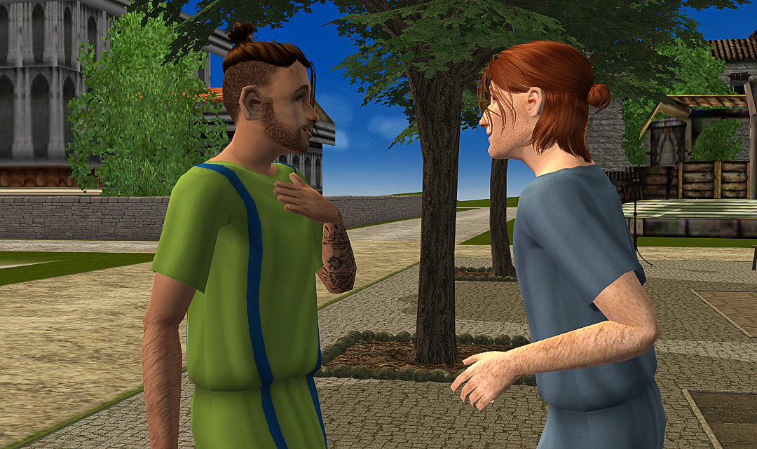 Greenshot-2025-09-14-17-11-45