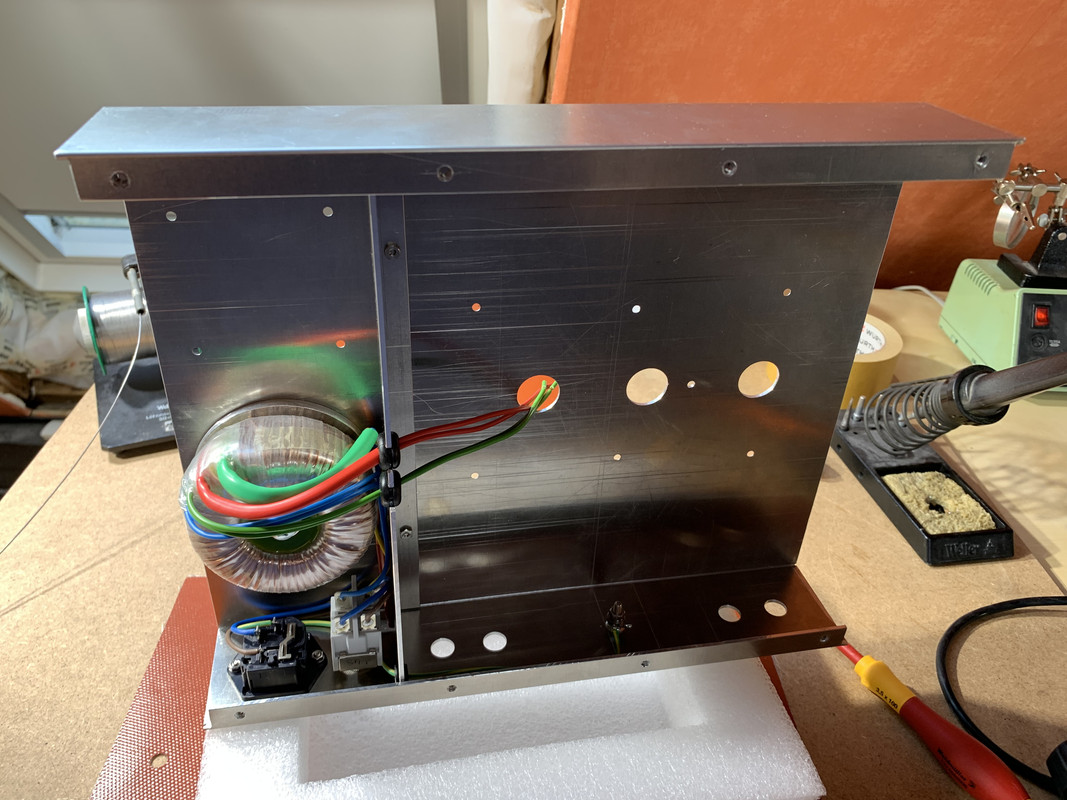 75EE2D99-D493-4B1D-9241-26AE7347AE34