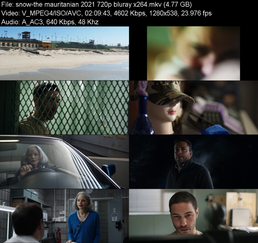 the-mauritanian-2021-720p-bluray-x264-sn
