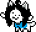 Temmie-overworld-1.png