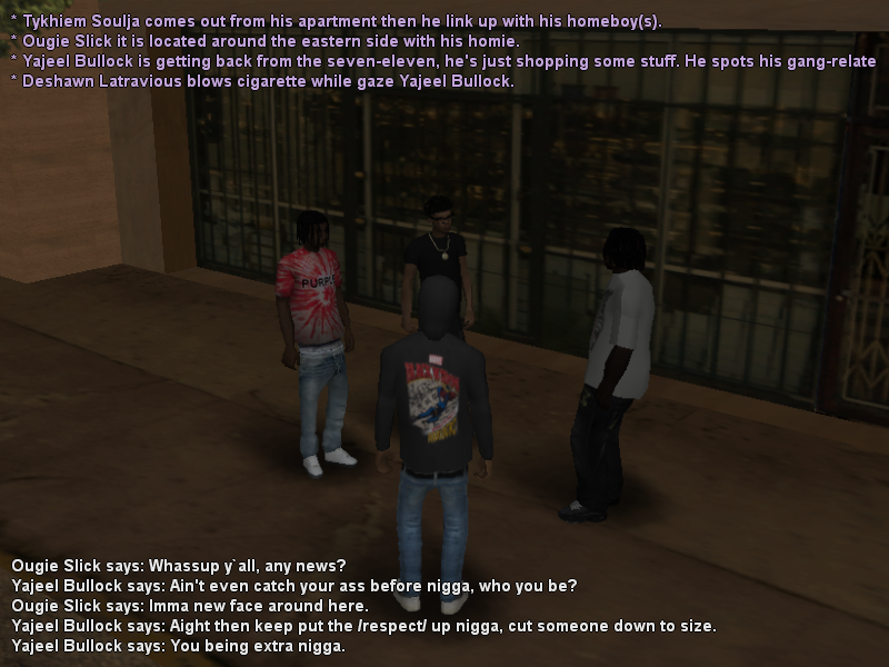 Screenshot-2026-01-20T11-33-09-881Z.png