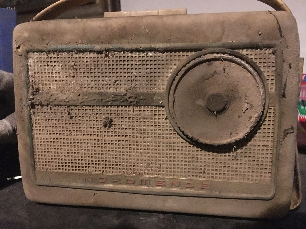 1FEC9398-4A95-474D-A58A-37D351450440