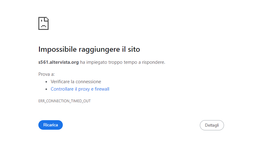 Screenshot 2024-05-17 145804