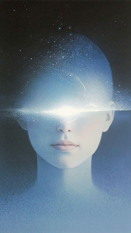 490815160-10162546883406866-8136907305687053420-n