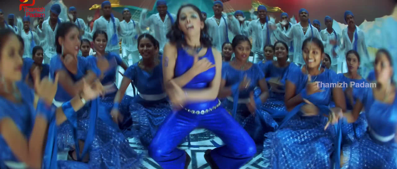 vlcsnap-2025-09-30-18h25m00s333