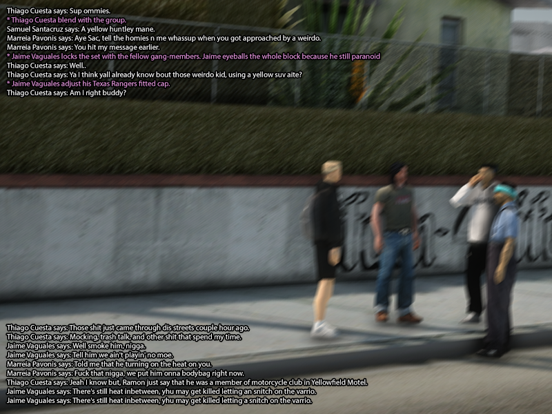 57.png