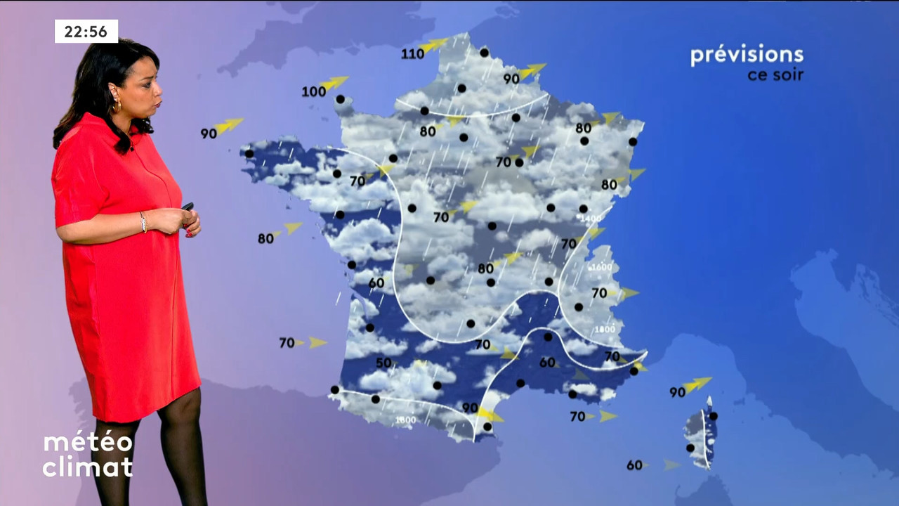 Le 23h 2023_03_31_21_59_00.ts_snapshot_00.00.45.501
