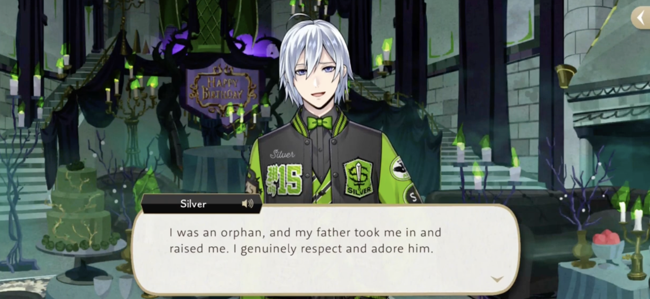 Screenshot-2025-02-06-at-13-33-54