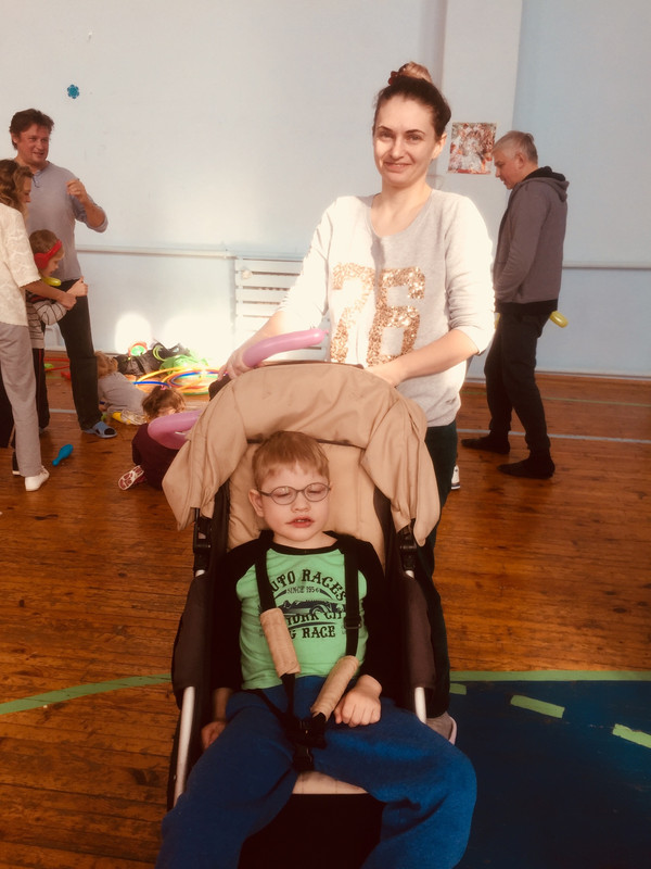 978DCF06-E03A-49E8-92A4-319F270C06F2