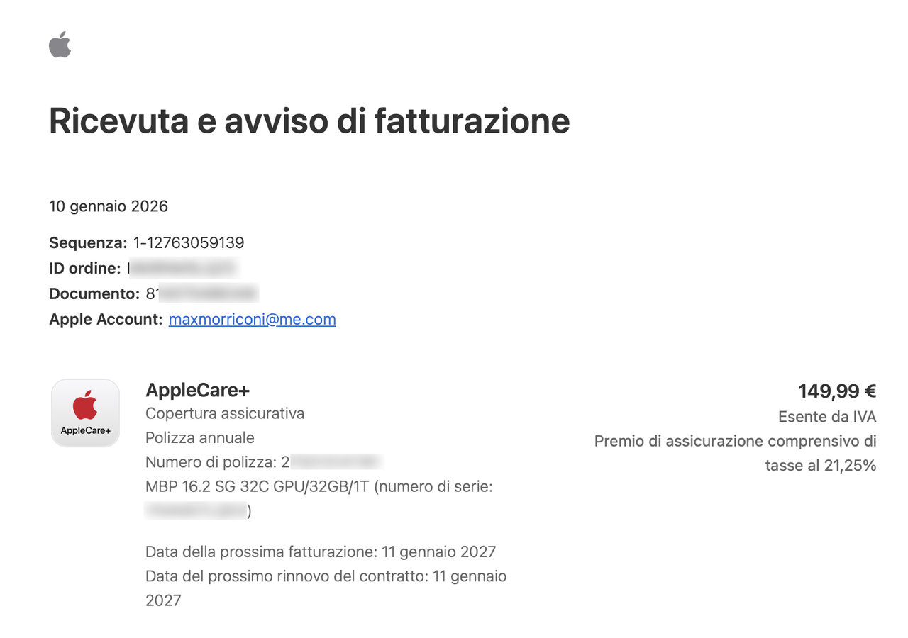 Screenshot 2026 01 16 alle 18 28 45