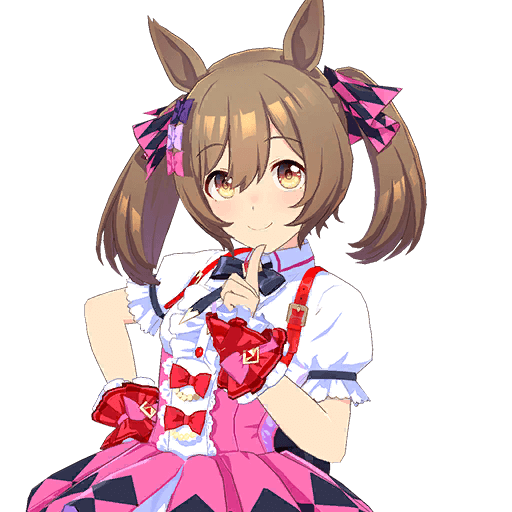 chara_stand_1046_104601