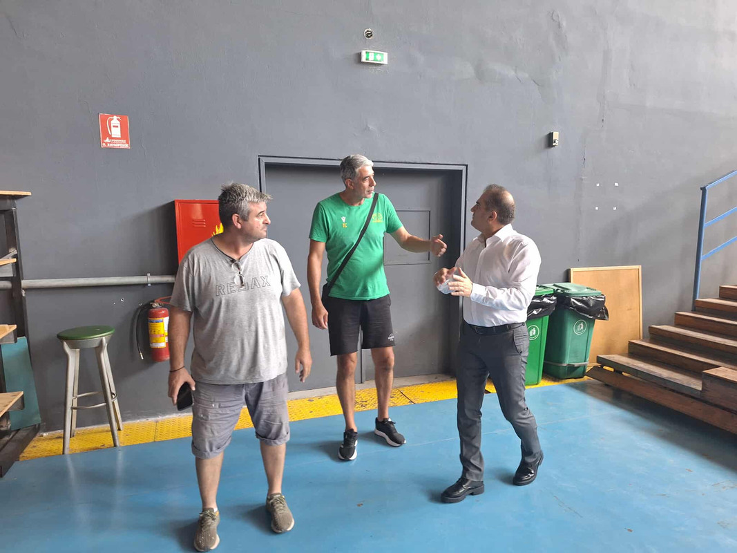 545724867-1319225226877987-6136722921551171605-n