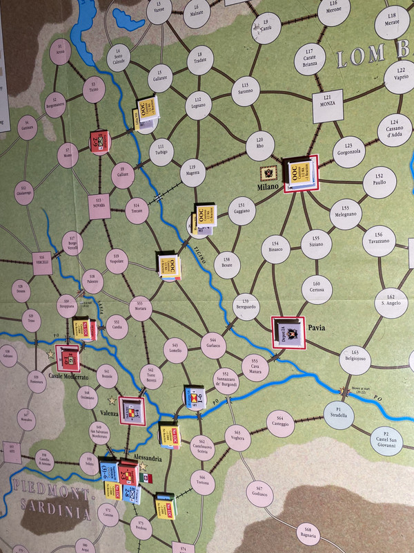 BA8B58F6-CA90-42EB-AD14-E643EB5DB707