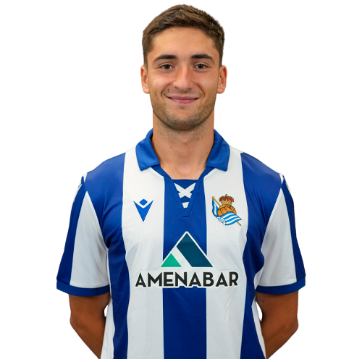 Jon-Gorrotxategi.png