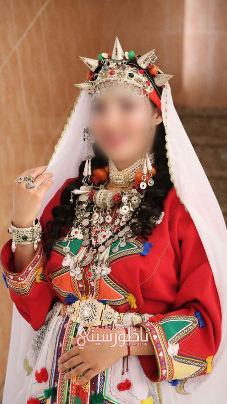 WhatsApp Image 2025-07-01 à 18.14.48_ce0f8e2c