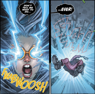 cloud9-powers2.png