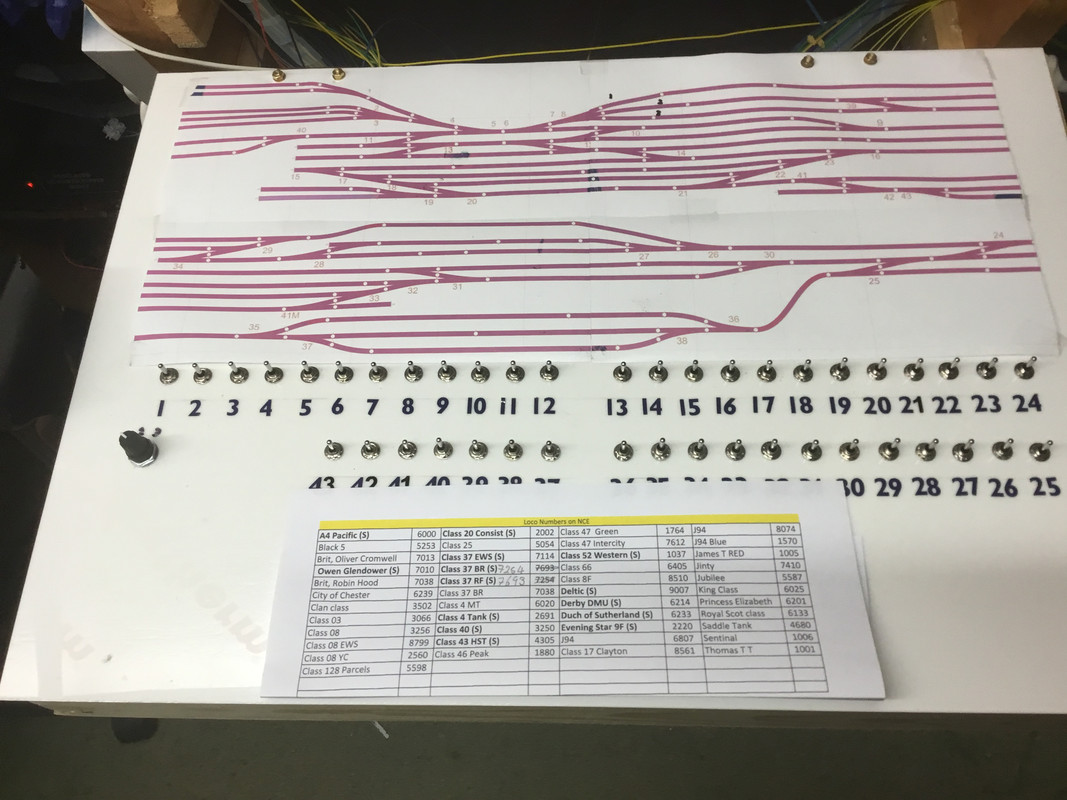 B63CAE1B-5A92-45A8-B73D-79766488A539