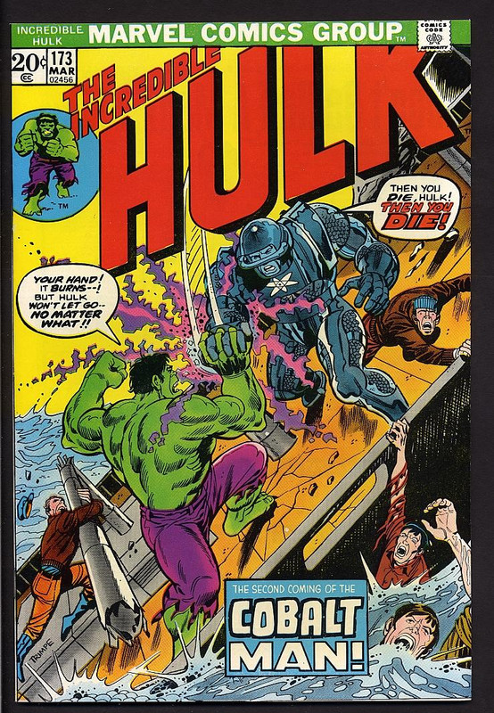 hulk173325.jpg