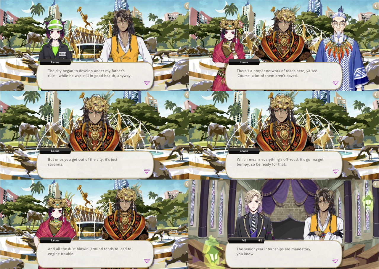 Screenshot 2025 11 08 at 14 32 38