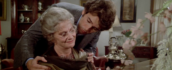 vlcsnap-2024-04-14-13h26m48s806