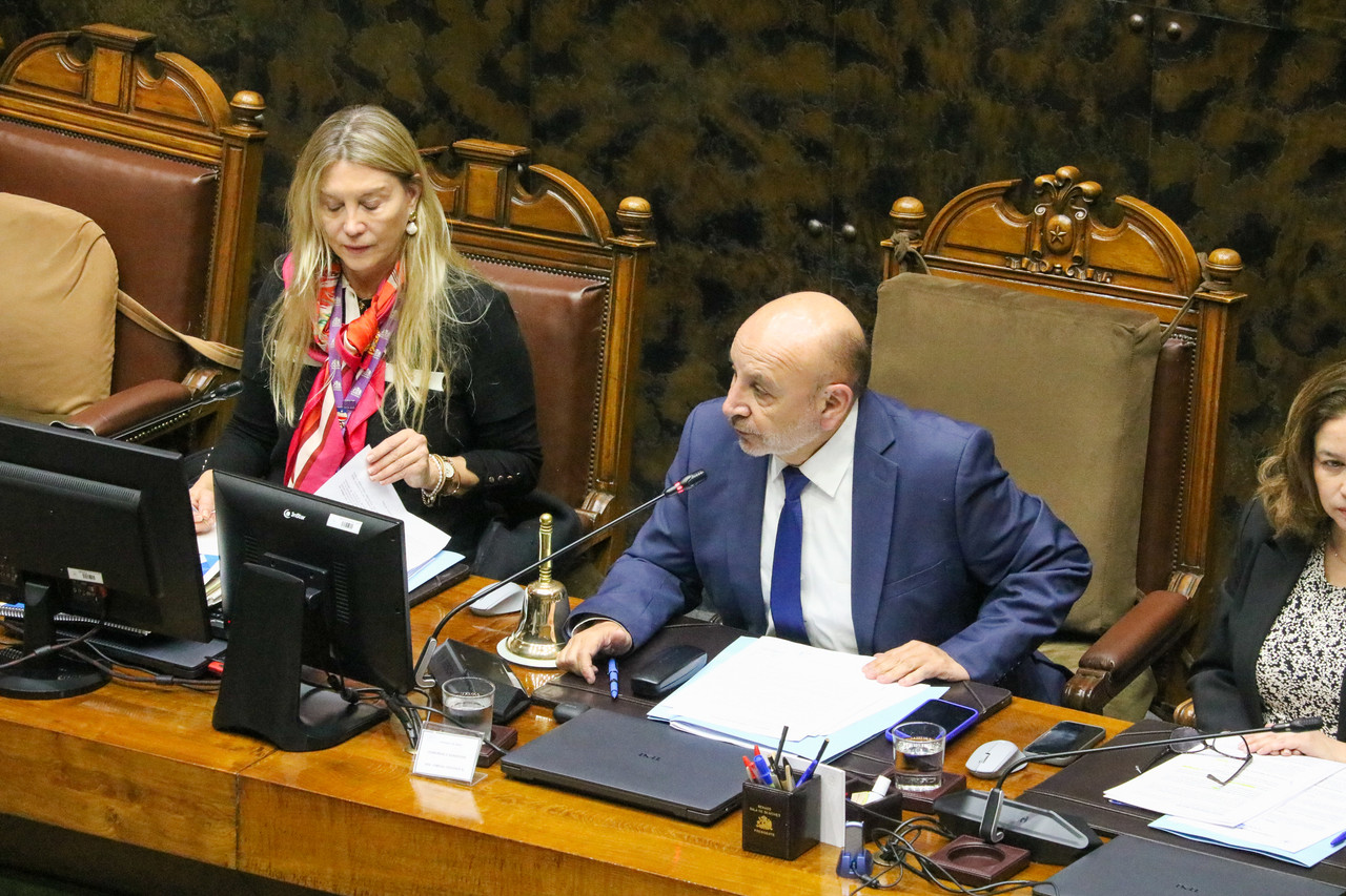IMG-6477