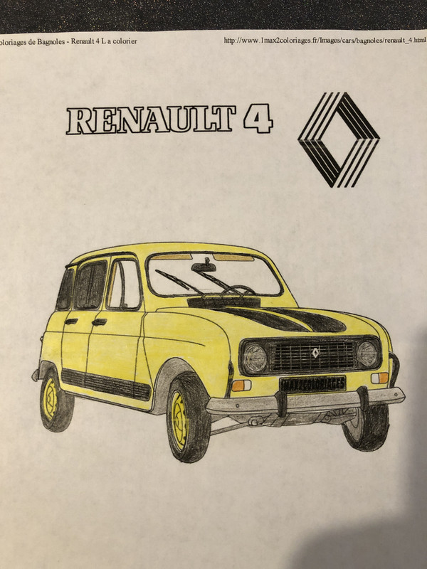 90A86895-7614-4D2F-97EC-E3FB4E8CD405