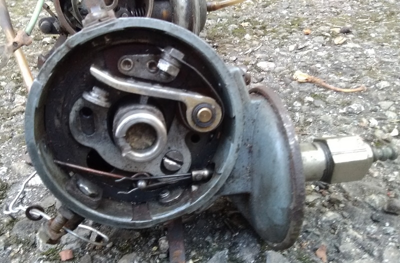 IMG_20170123_112240 (6)