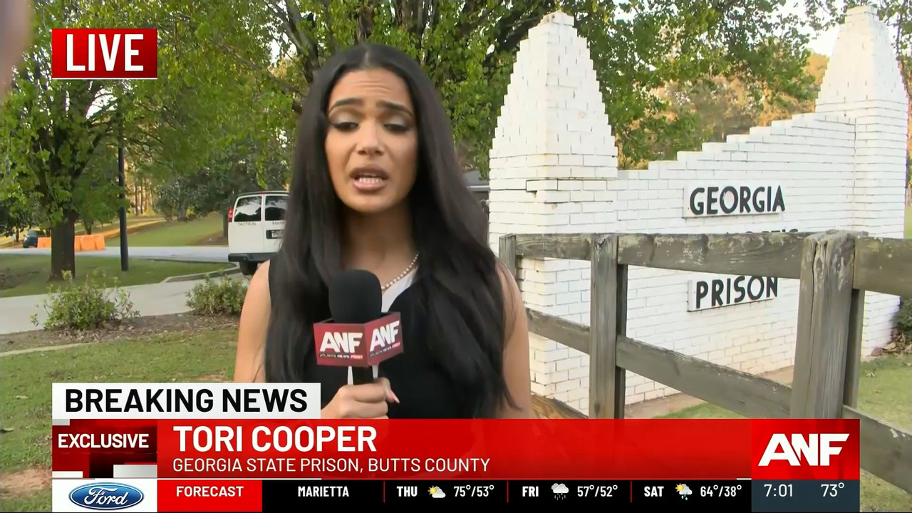 Atlanta News First at 7pm_20240320_23002330.ts_snapshot_03.20.808
