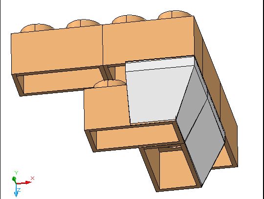 mat4