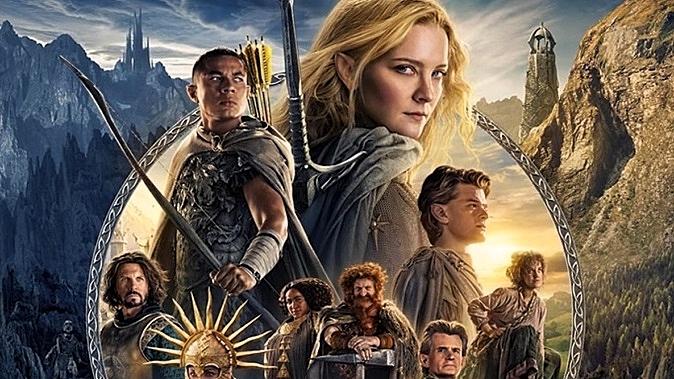 LORD-RINGS-FOTOR.jpg