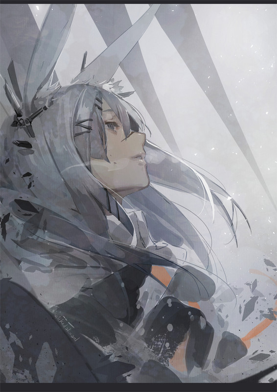 82886900_p0_master1200