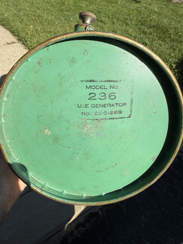 17C2FB9A BAD1 4E70 9B65 6E370D0A144D