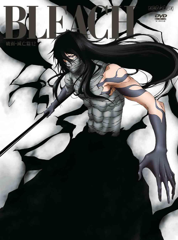 60aac35e-f8ab-4902-9342-88b791a6dbd3