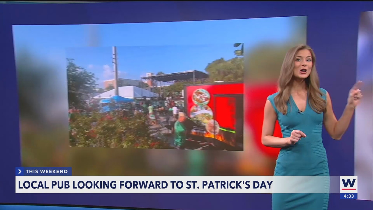 03.14 - 20.00.00 - WINK News at 4pm  ᴺᵉʷ. Local and regional news..ts_snapshot_00.34.39.381