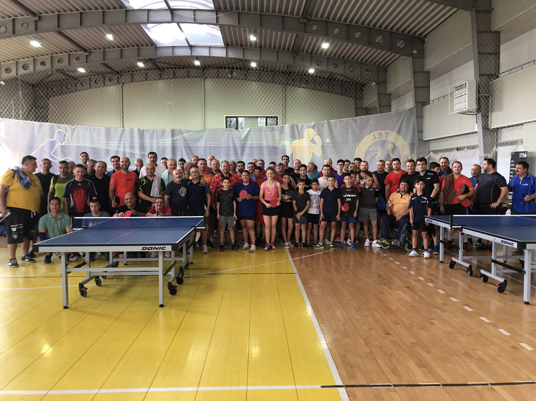 332E44D1-D5EC-401B-8091-C6C26A1FD61E