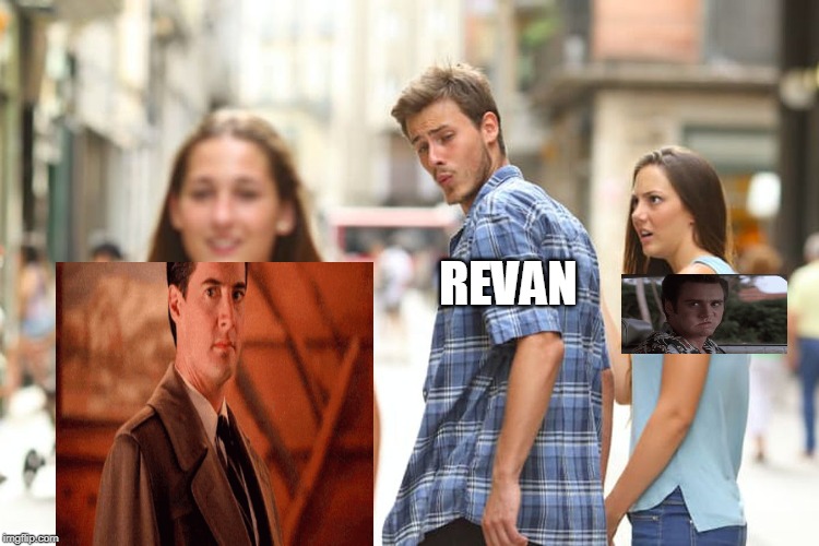 descarga-1.jpg