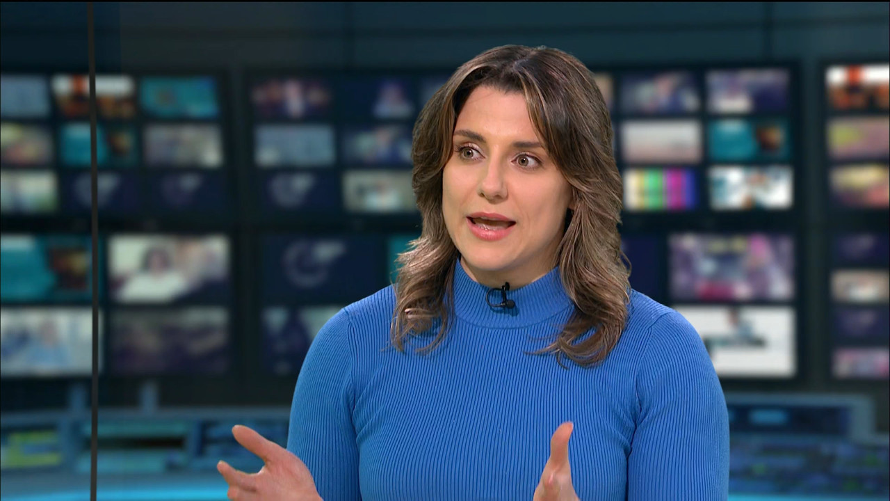 ITV Lunchtime News_20240305_13301355.ts_snapshot_17.30.512