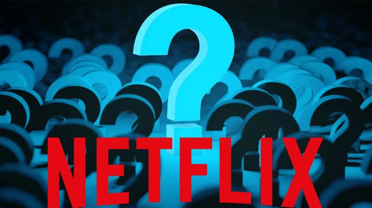 Netflix podría ser reemplazado por esta plataforma gratuita de streaming