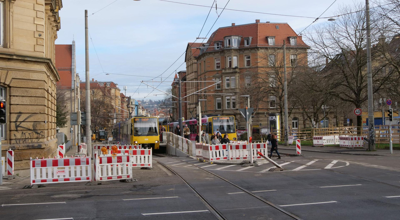 [Bild: 201225-124009-177b.jpg]