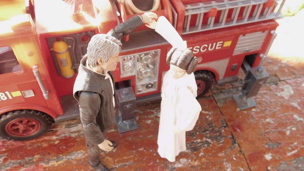 Август дачный кукольный 2023 209