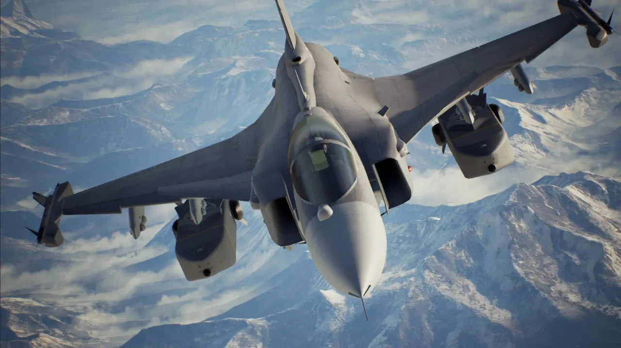 AC7-Gripen-E-Flyby.webp