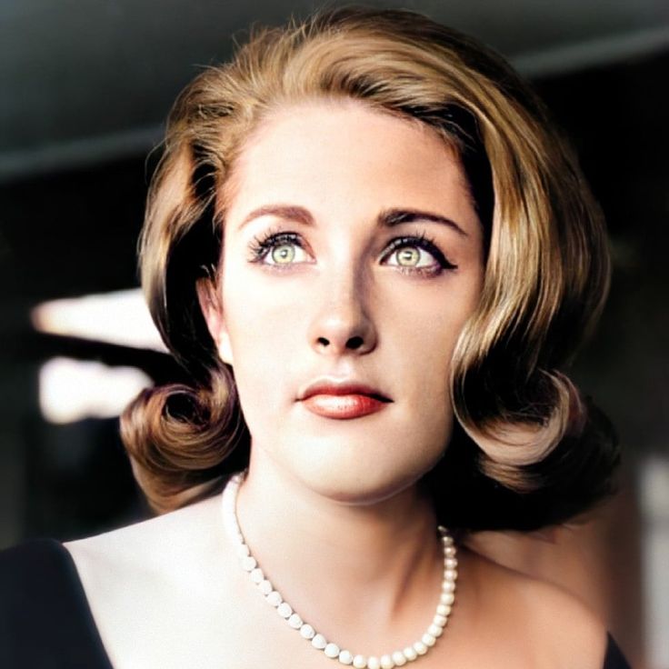 Full vintage, mother f***er !